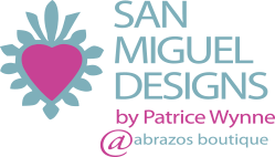 sanmigueldesigns.com