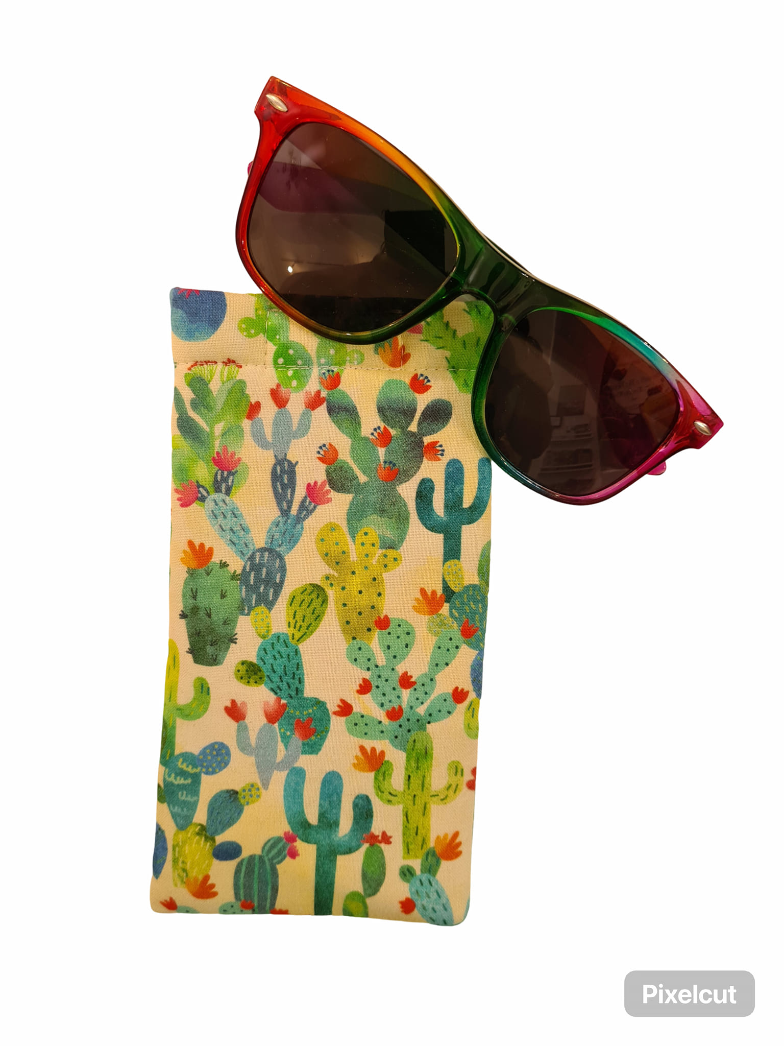 425734865_840678244769365_4149463665673309680_n