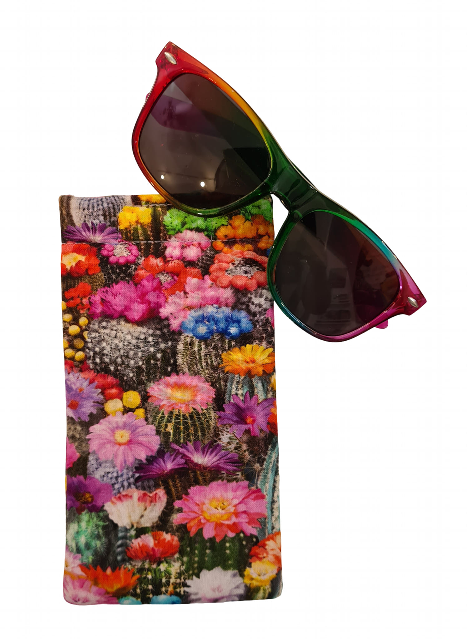 434668884_840678211436035_6554278544641045599_n