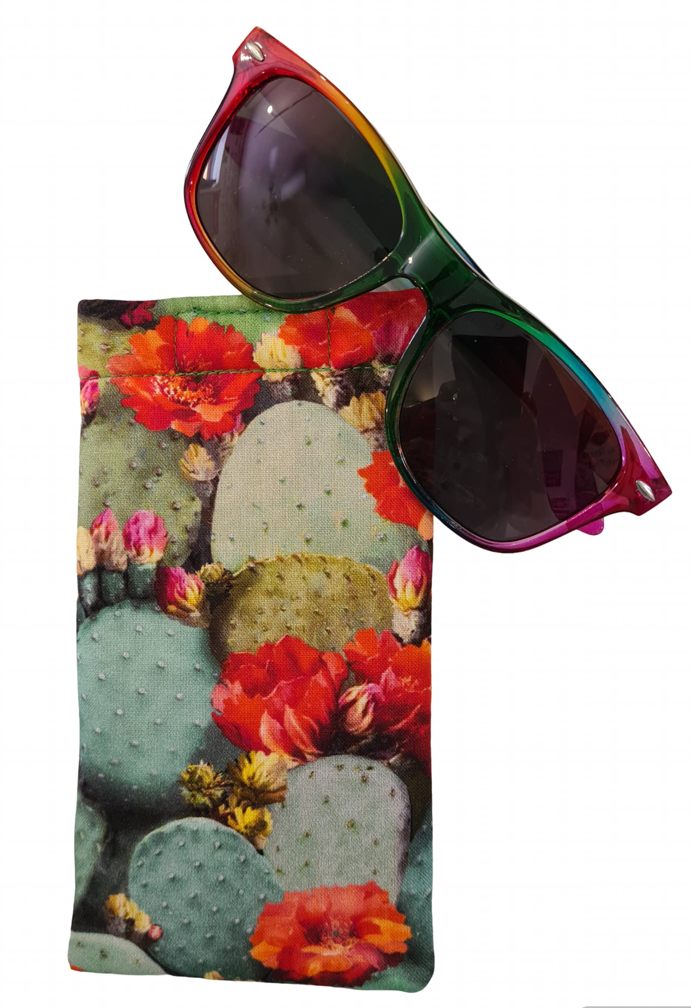 434722854_840678018102721_888332286812212376_n