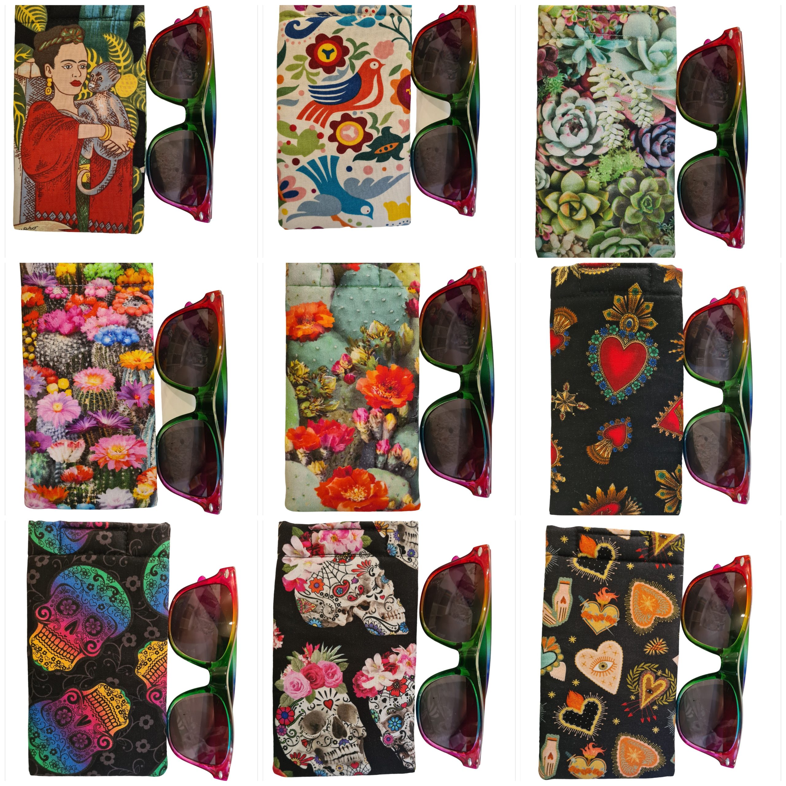 Picsart_24-05-17_13-46-13-274 (1)