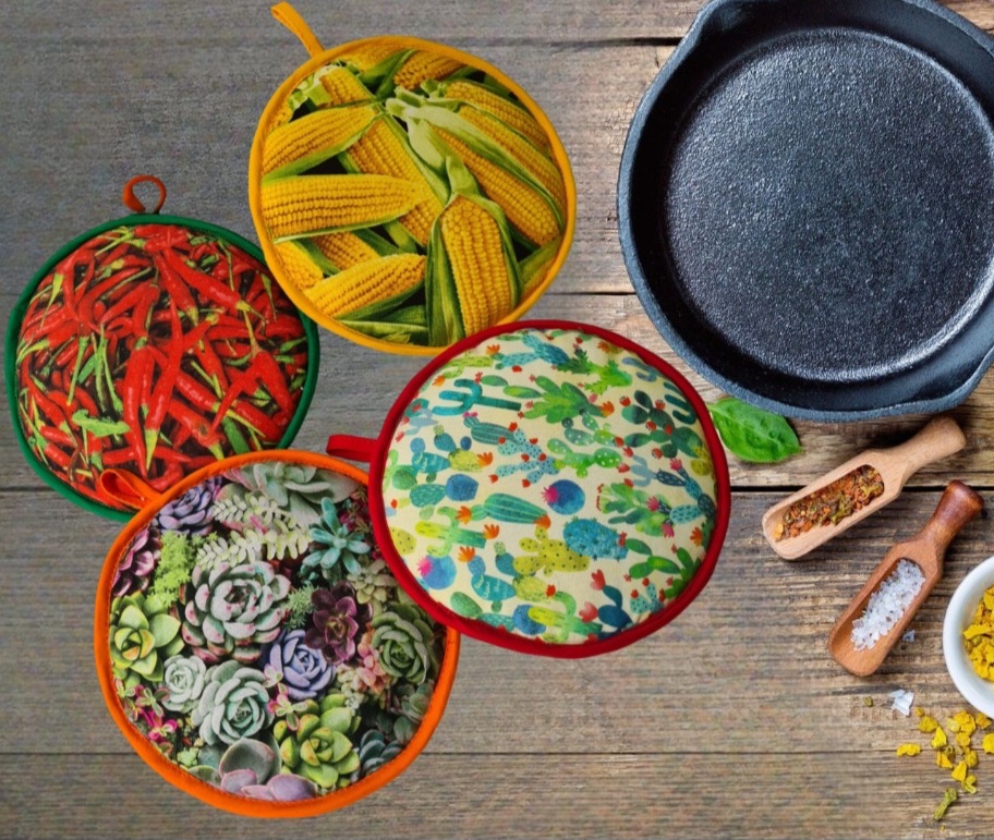 Screenshot_20240518_150229_Gallery