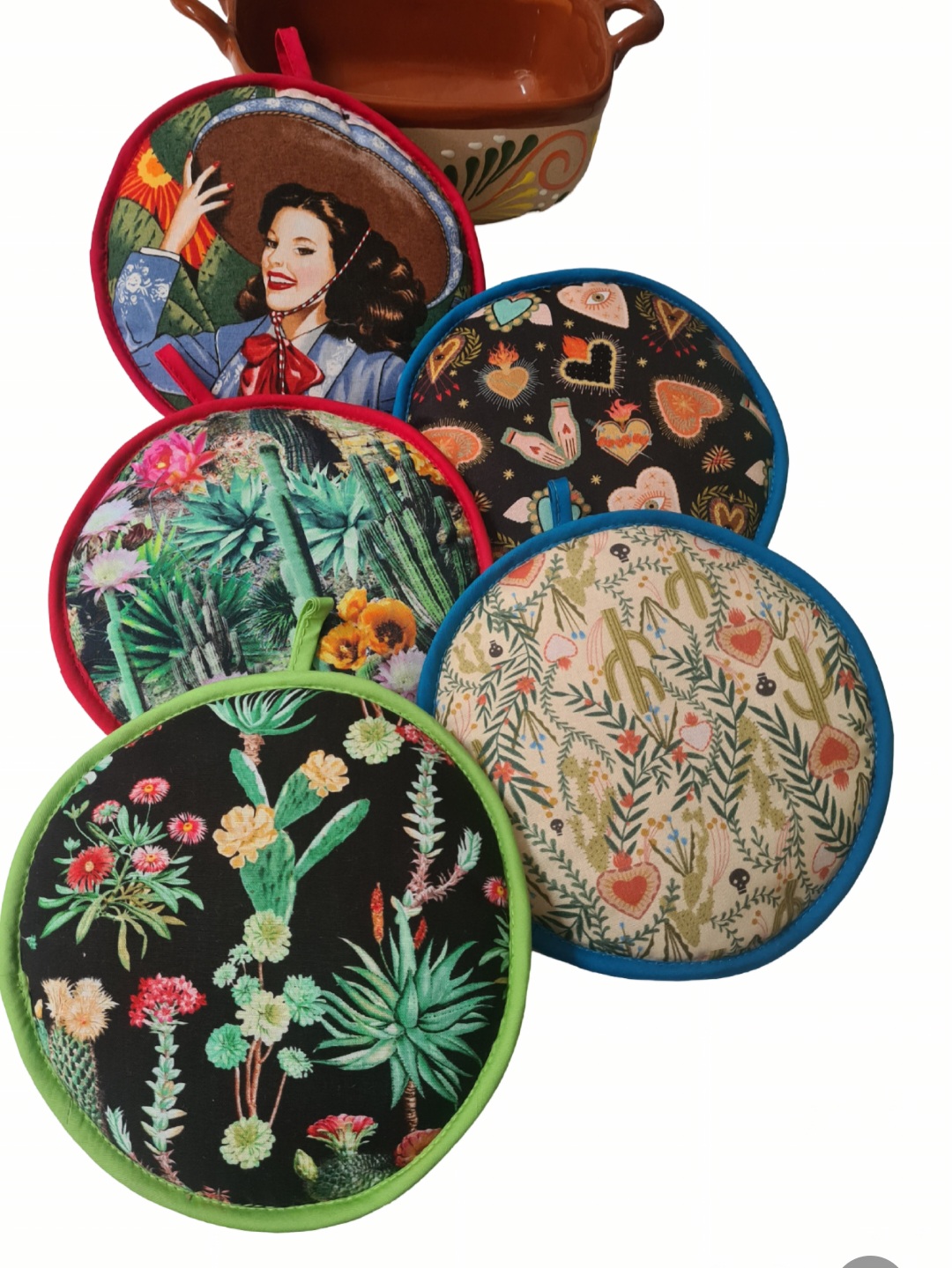 Screenshot_20240518_153537_Gallery