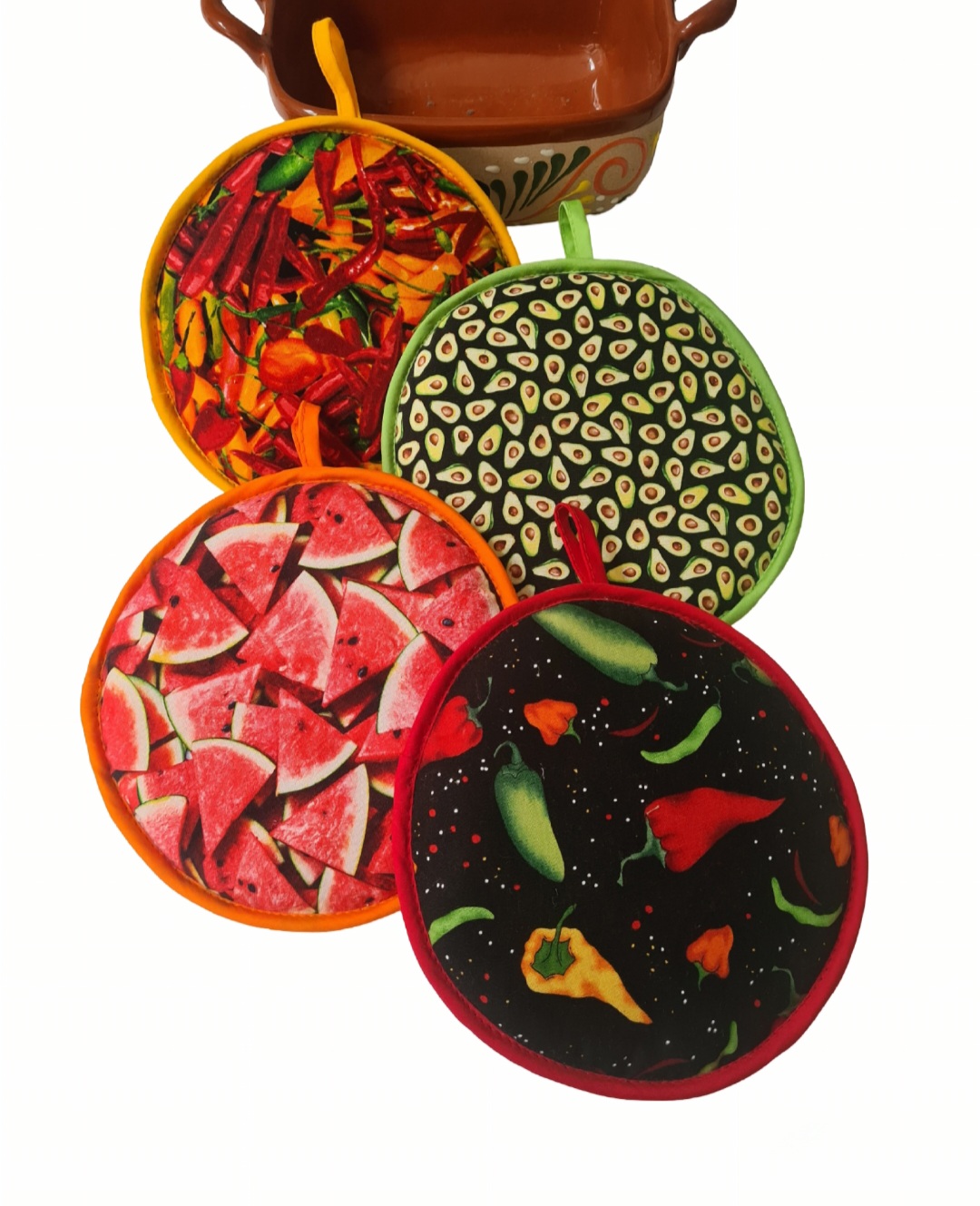 Screenshot_20240518_153647_Gallery