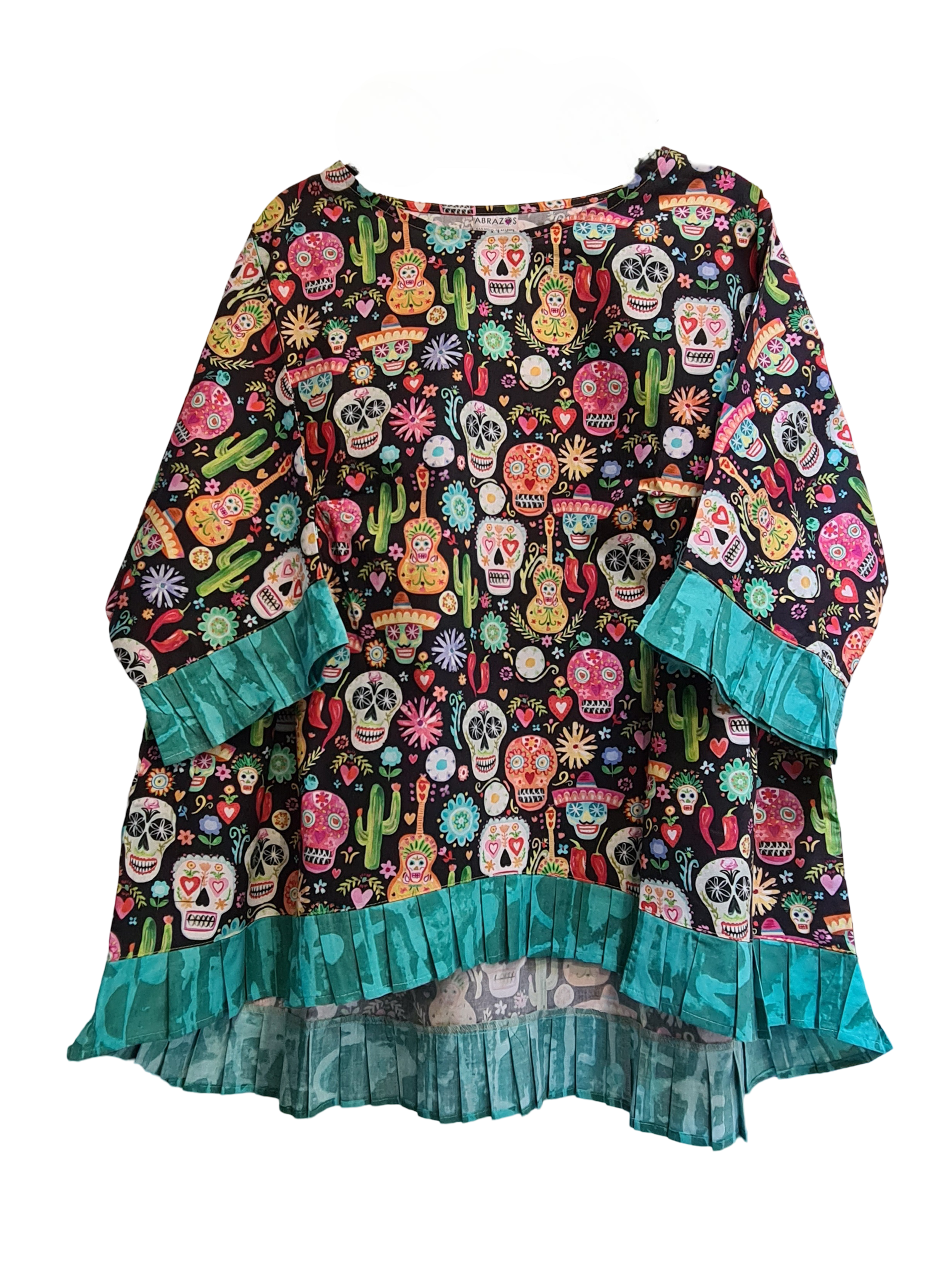 pixelcut-export - 2024-04-30T114949.911