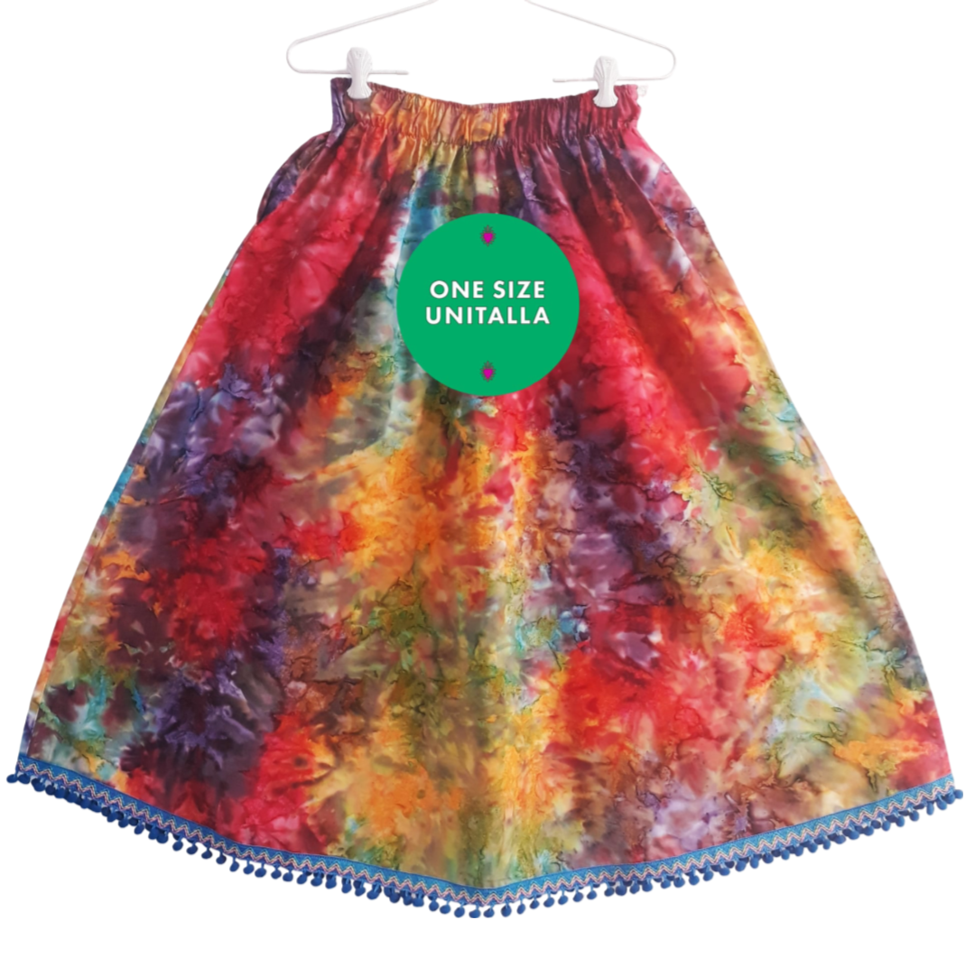 pixelcut-export - 2024-07-03T155956.544