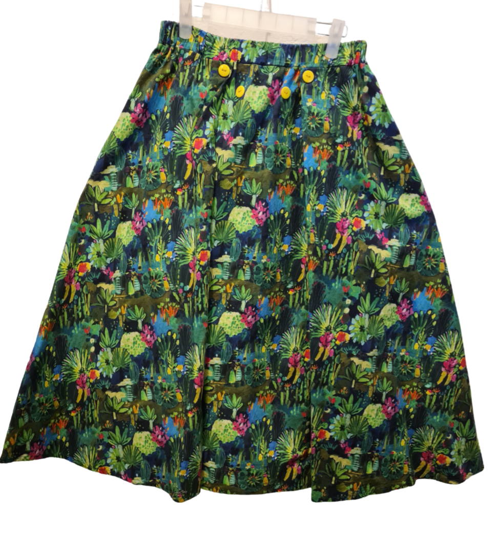 pixelcut-export - 2024-07-03T162131.920