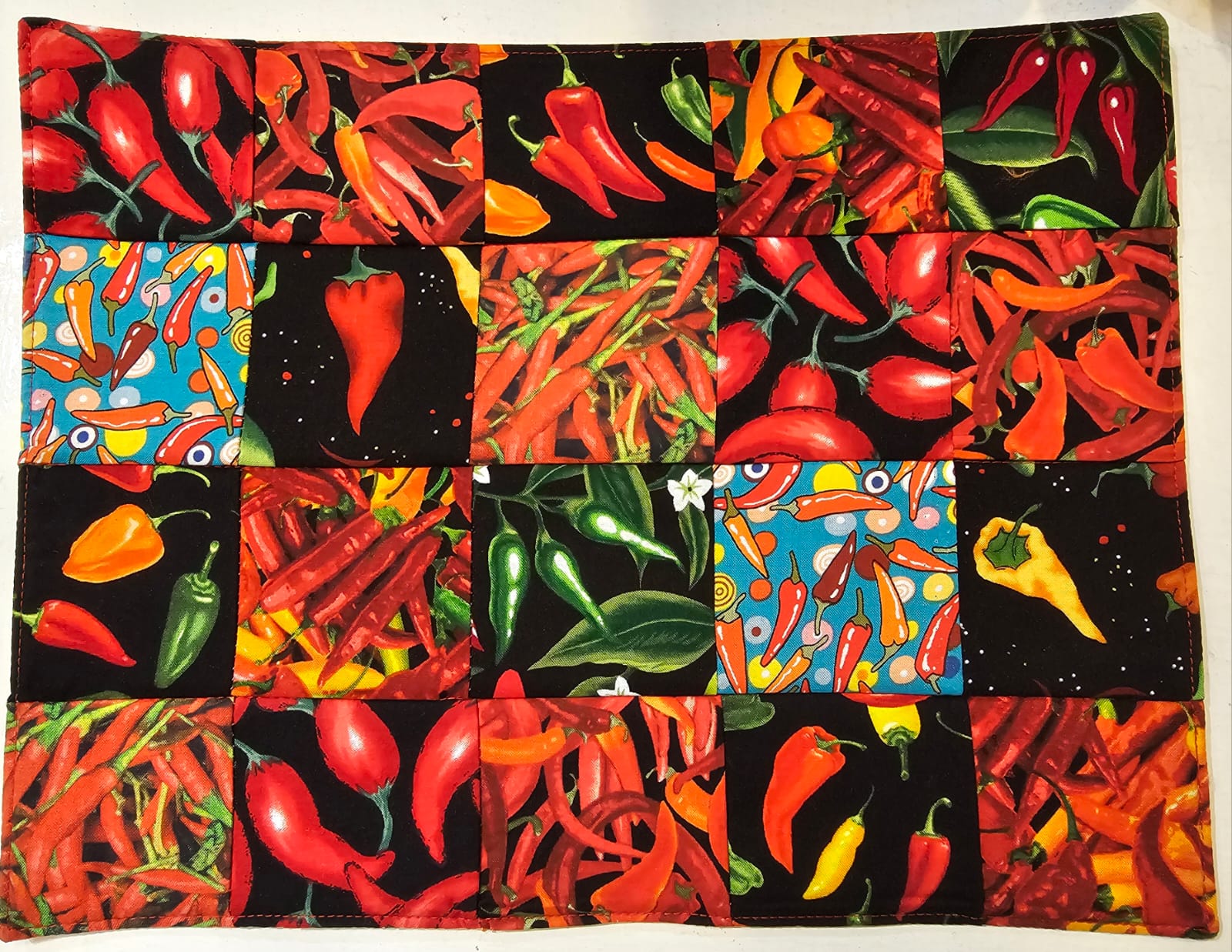 WhatsApp Image 2025-11-24 at 3.28.50 PM (3)