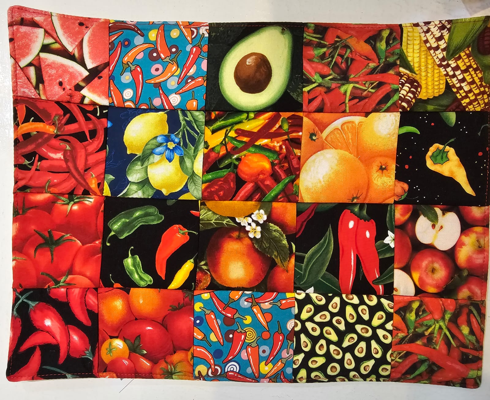 WhatsApp Image 2025-11-24 at 3.28.51 PM (2)