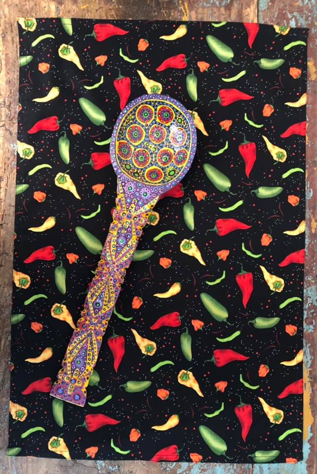 268126381_10159630304558563_9098632308818355754_n