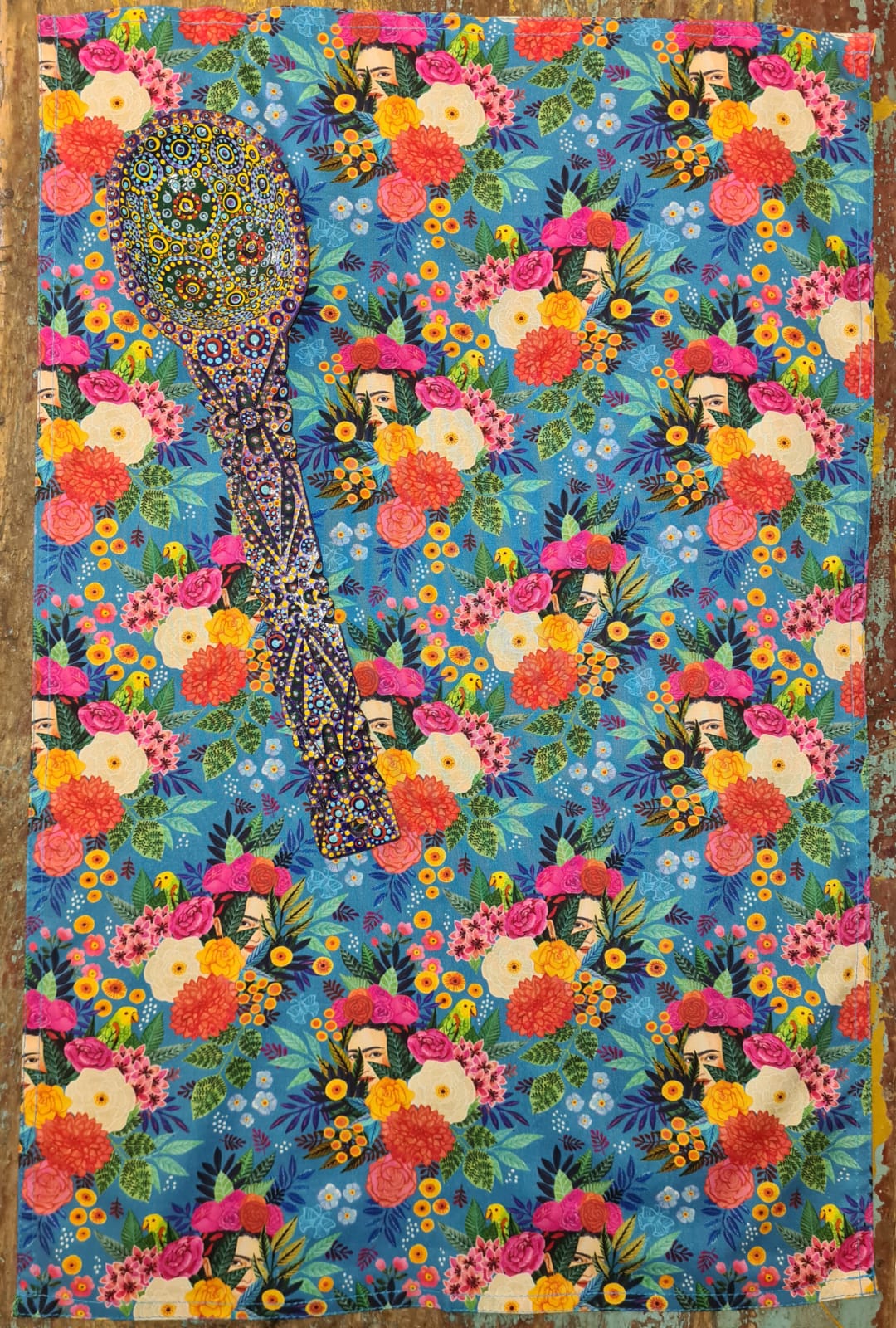 WhatsApp Image 2025-06-25 at 1.06.05 PM (1)