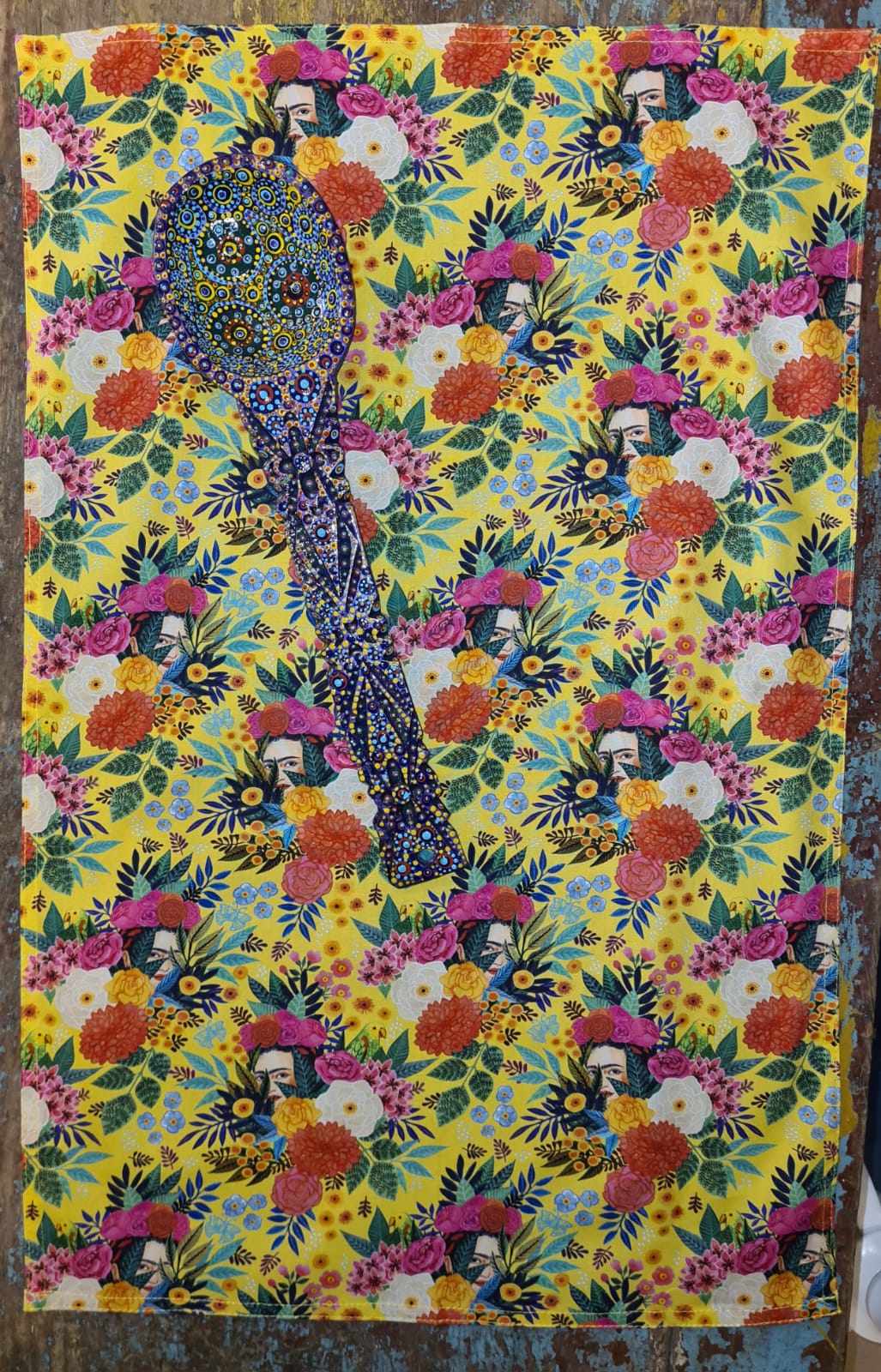 WhatsApp Image 2025-06-25 at 1.06.05 PM