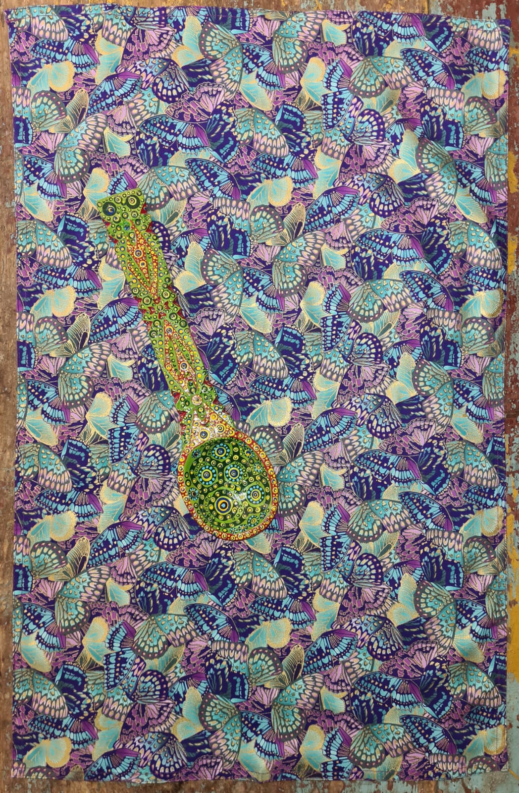 WhatsApp Image 2025-06-25 at 1.34.12 PM (1)