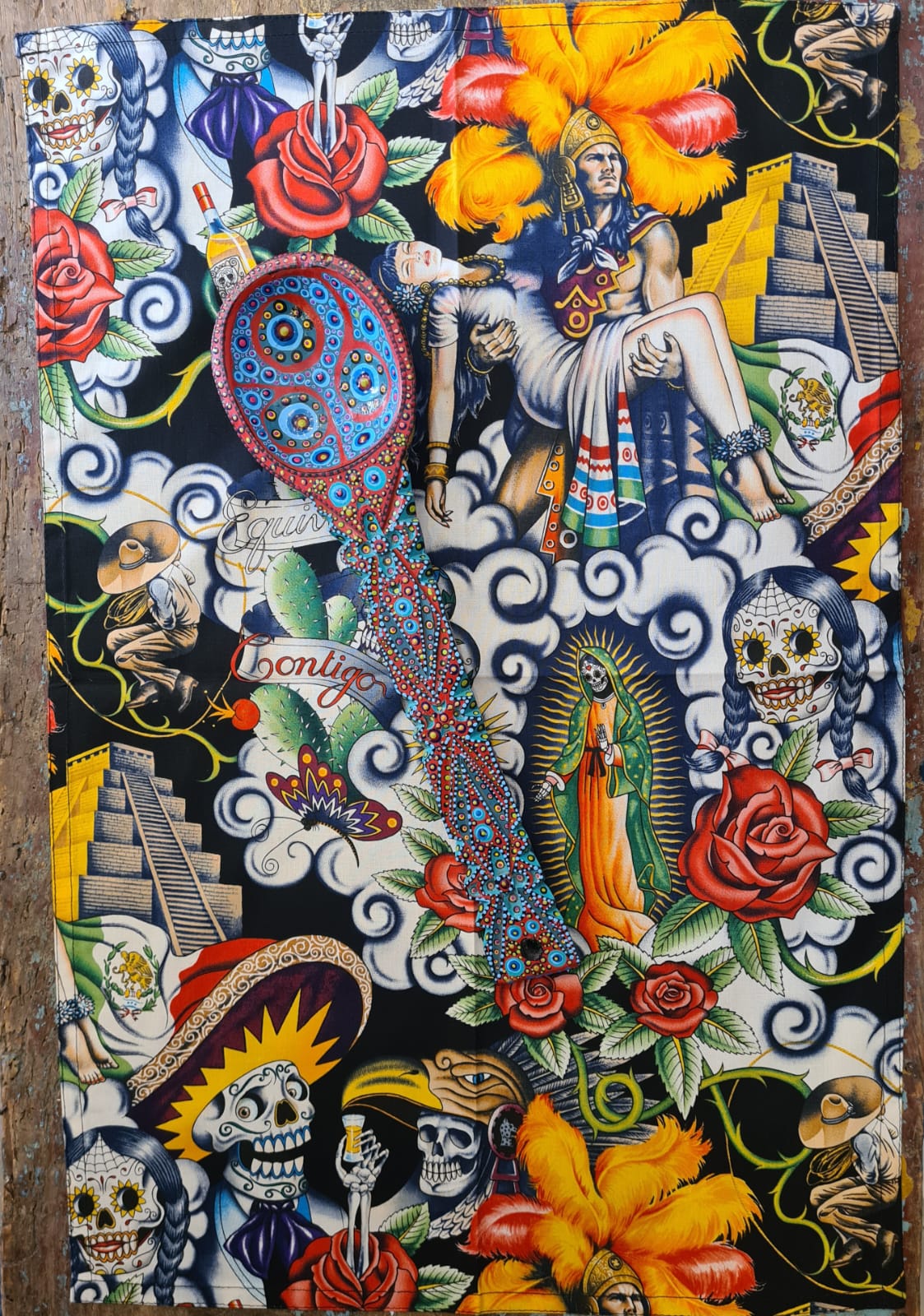 WhatsApp Image 2025-06-25 at 2.10.56 PM (1)