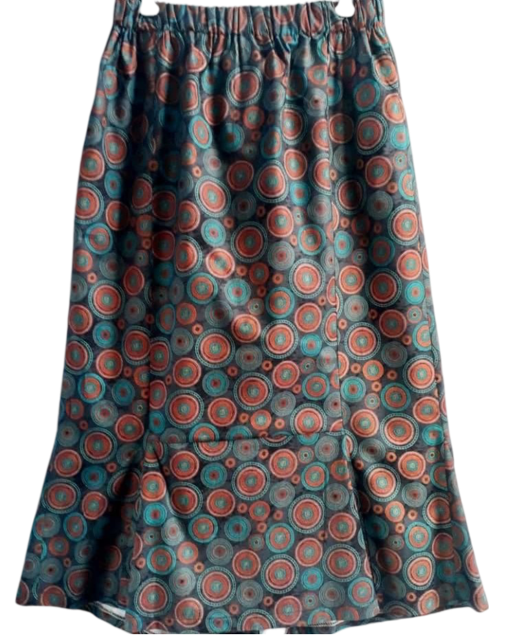 325631722_714066833704460_4477236580610776403_n