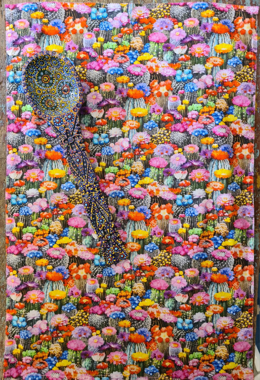 WhatsApp Image 2025-06-25 at 1.22.23 PM (1)