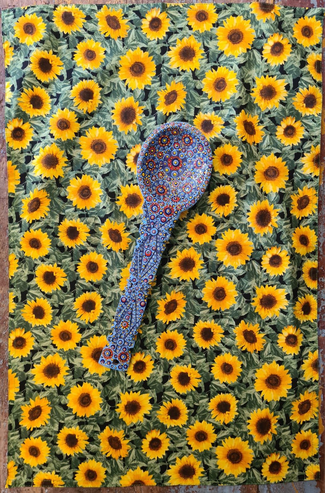 WhatsApp Image 2025-06-25 at 1.22.23 PM