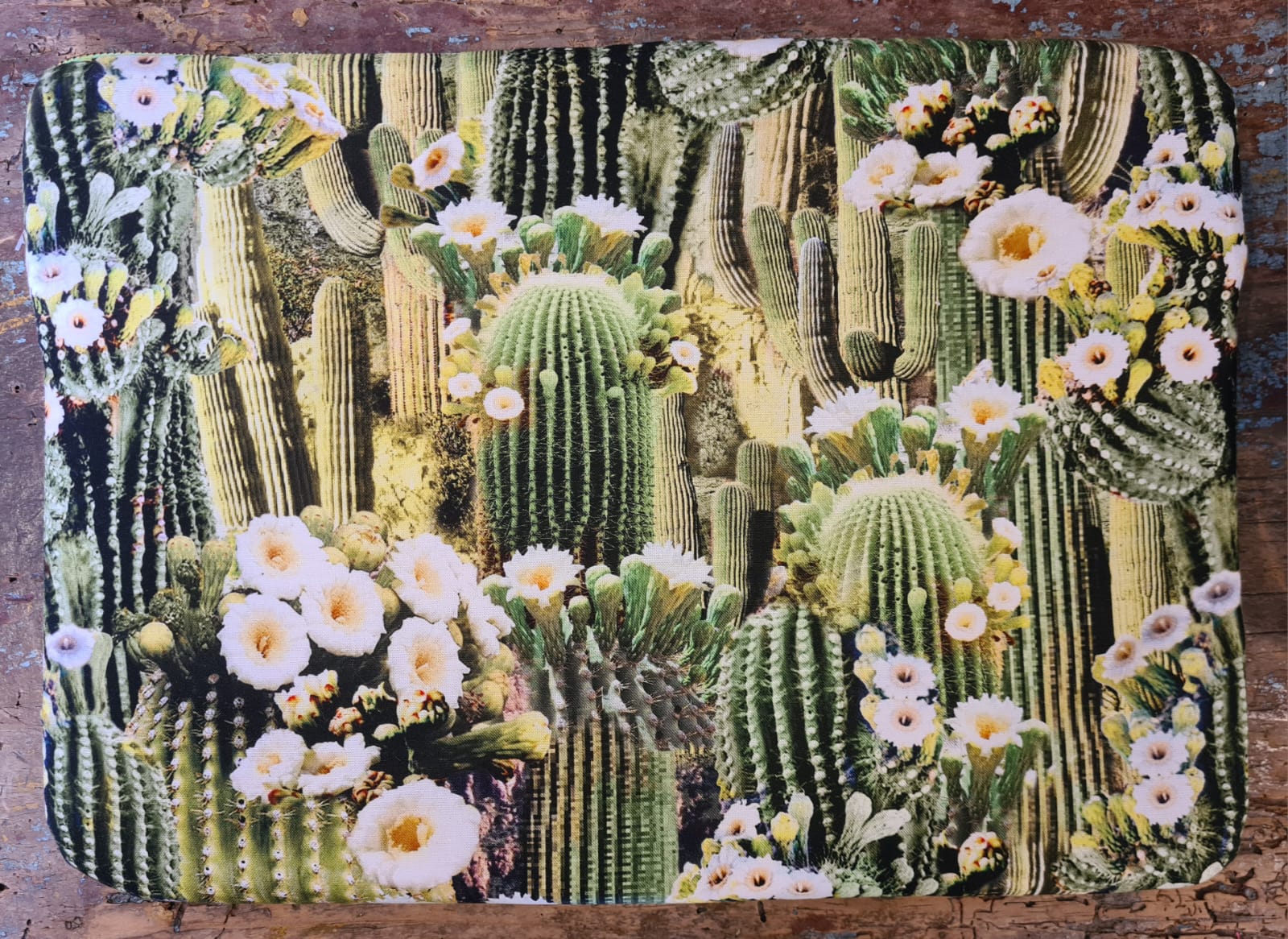 WhatsApp Image 2025-05-13 at 1.39.25 PM (1)