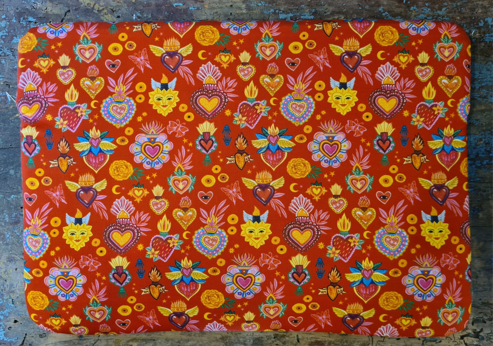 WhatsApp Image 2025-05-13 at 1.39.25 PM (3)