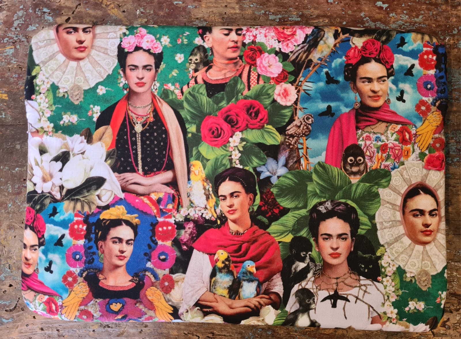 WhatsApp Image 2025-05-13 at 1.39.26 PM (4)