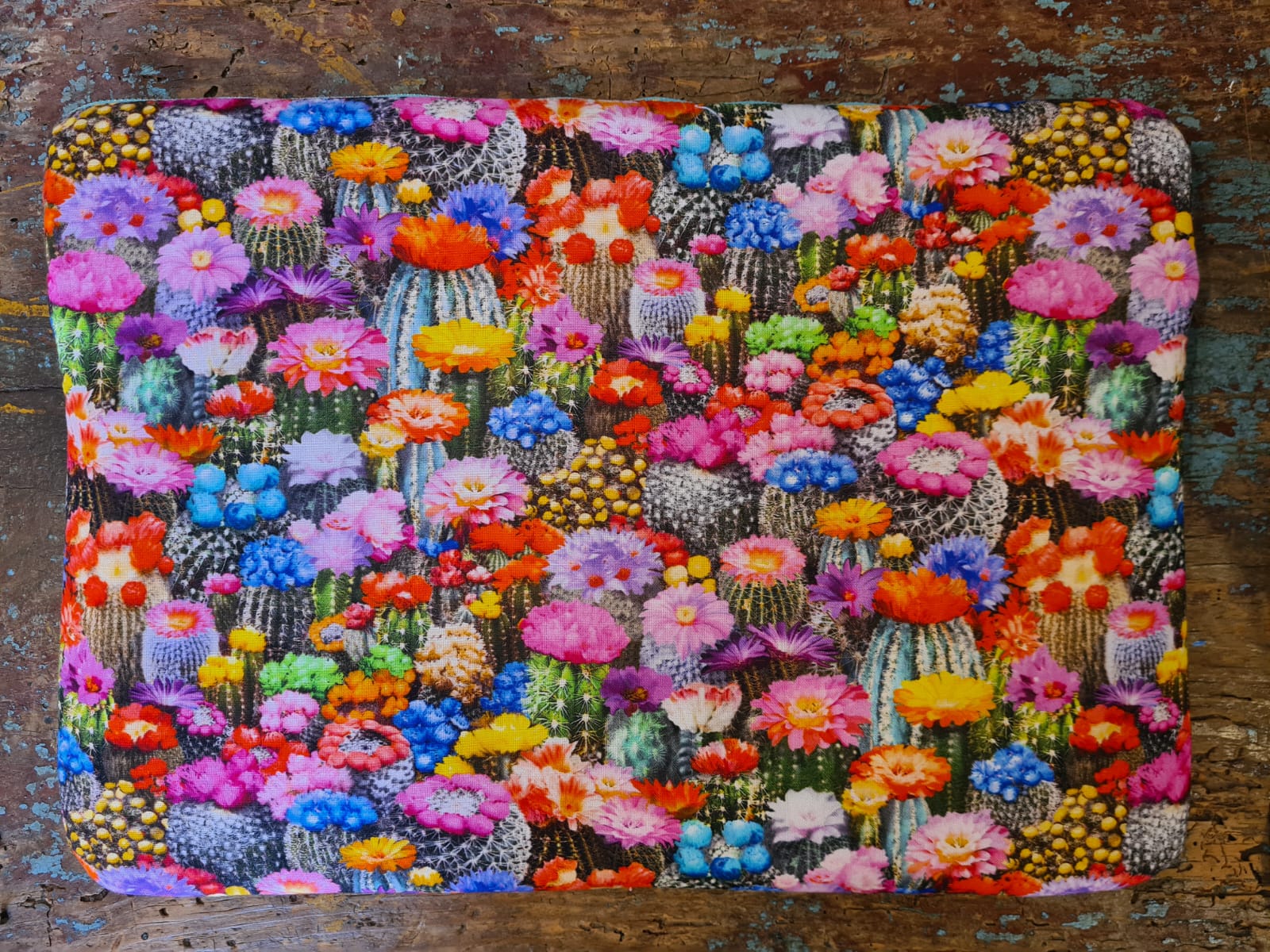 WhatsApp Image 2025-05-13 at 1.39.27 PM