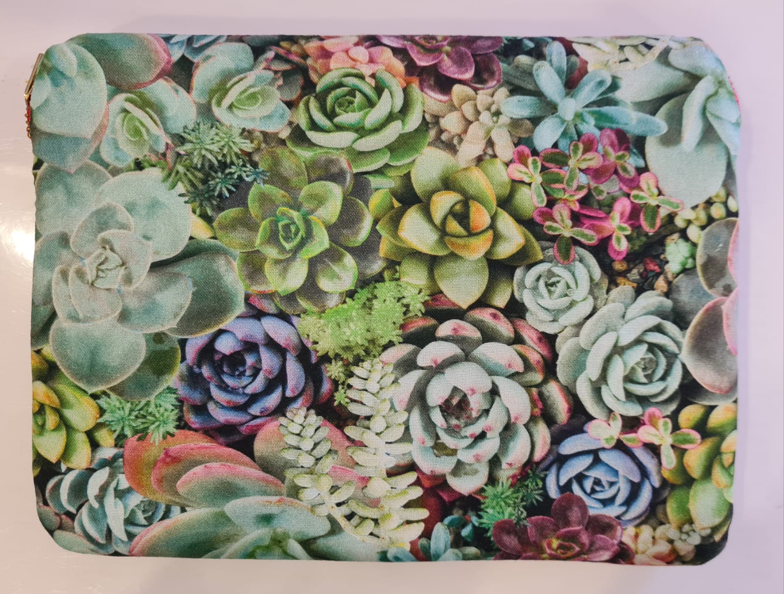 WhatsApp Image 2025-05-13 at 11.02.21 AM (2)