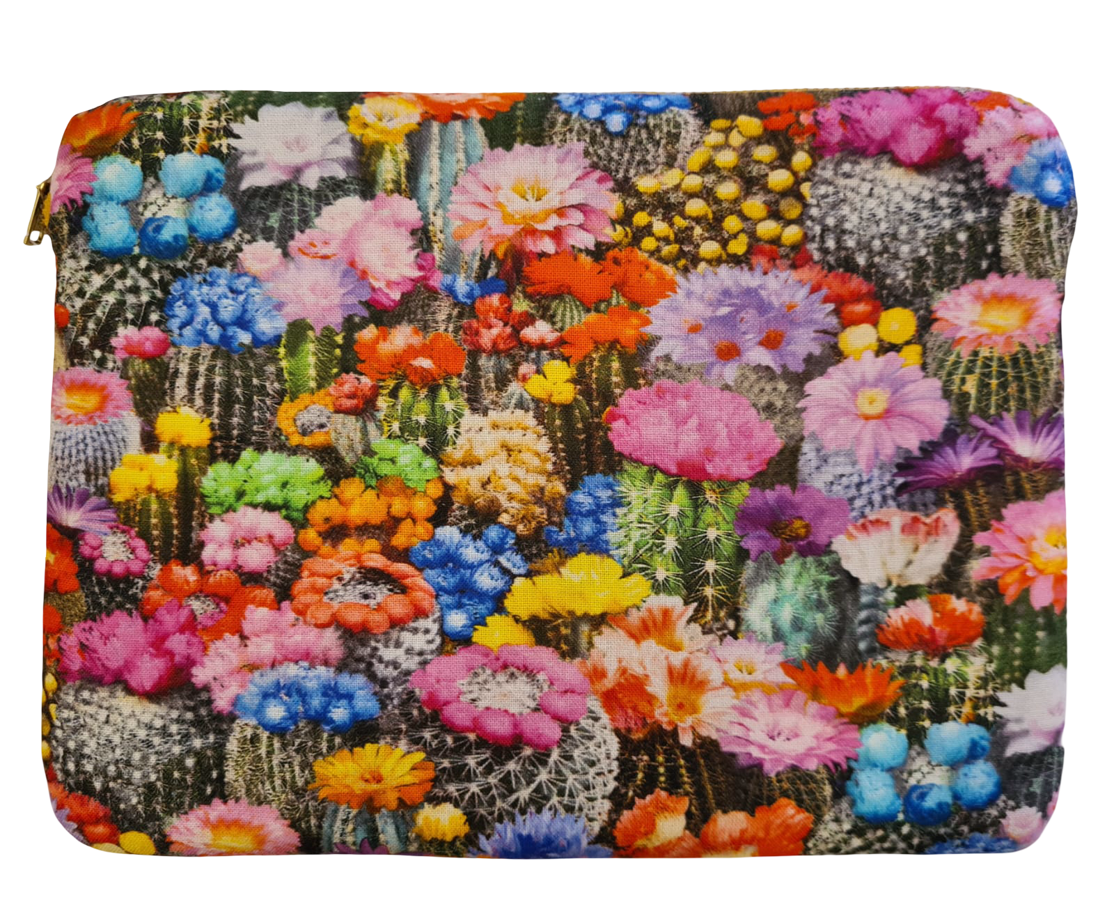 WhatsApp Image 2025-05-13 at 11.02.21 AM (3)