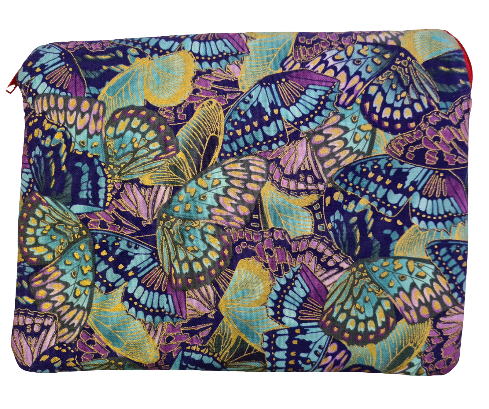 WhatsApp Image 2025-05-13 at 11.02.22 AM (1)