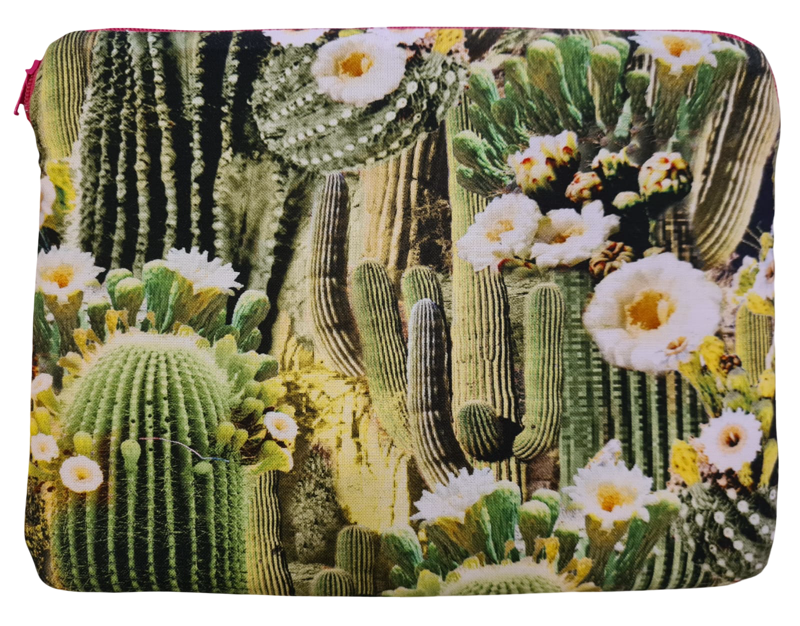 WhatsApp Image 2025-05-13 at 11.02.22 AM (2)