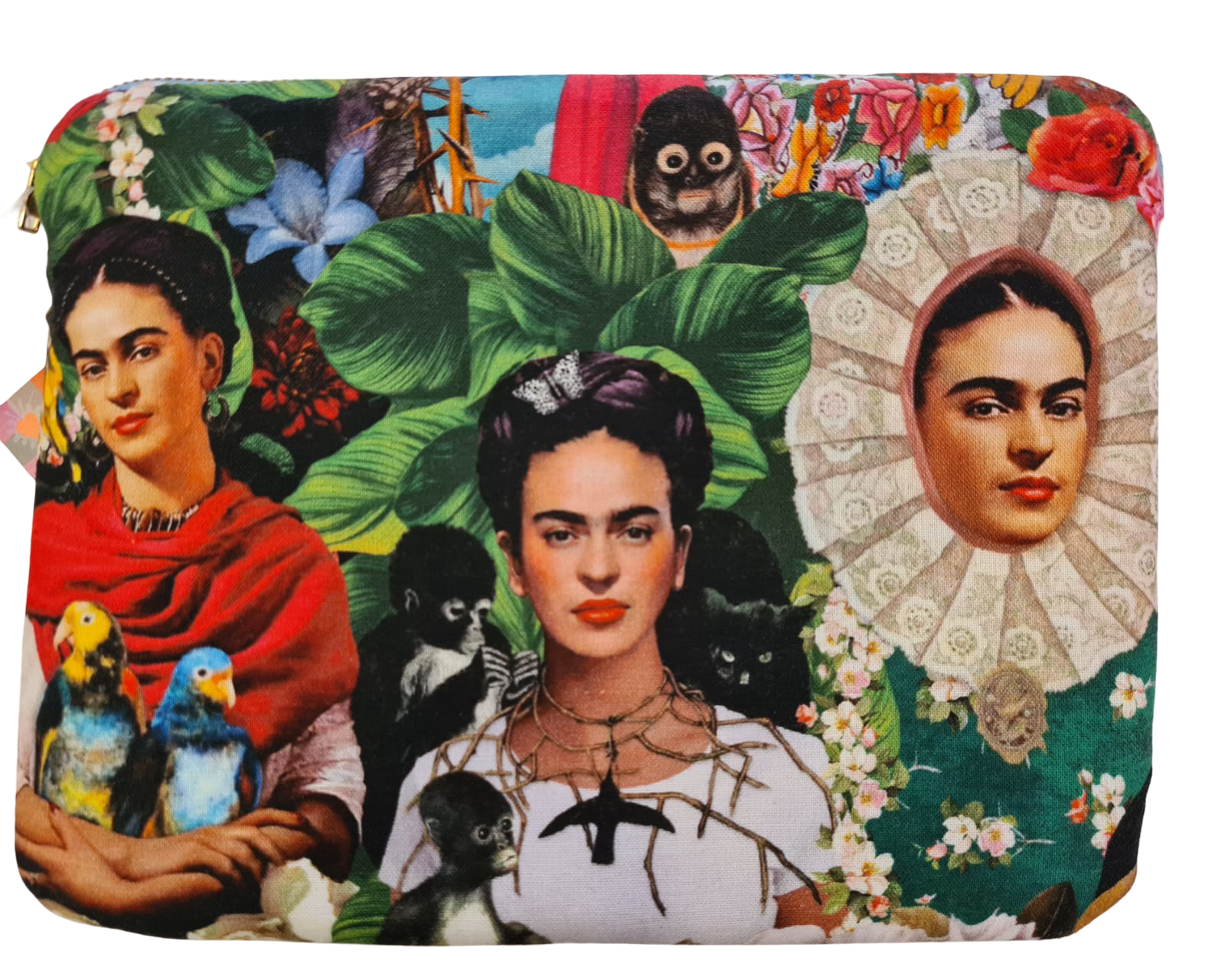 WhatsApp Image 2025-05-13 at 11.02.23 AM