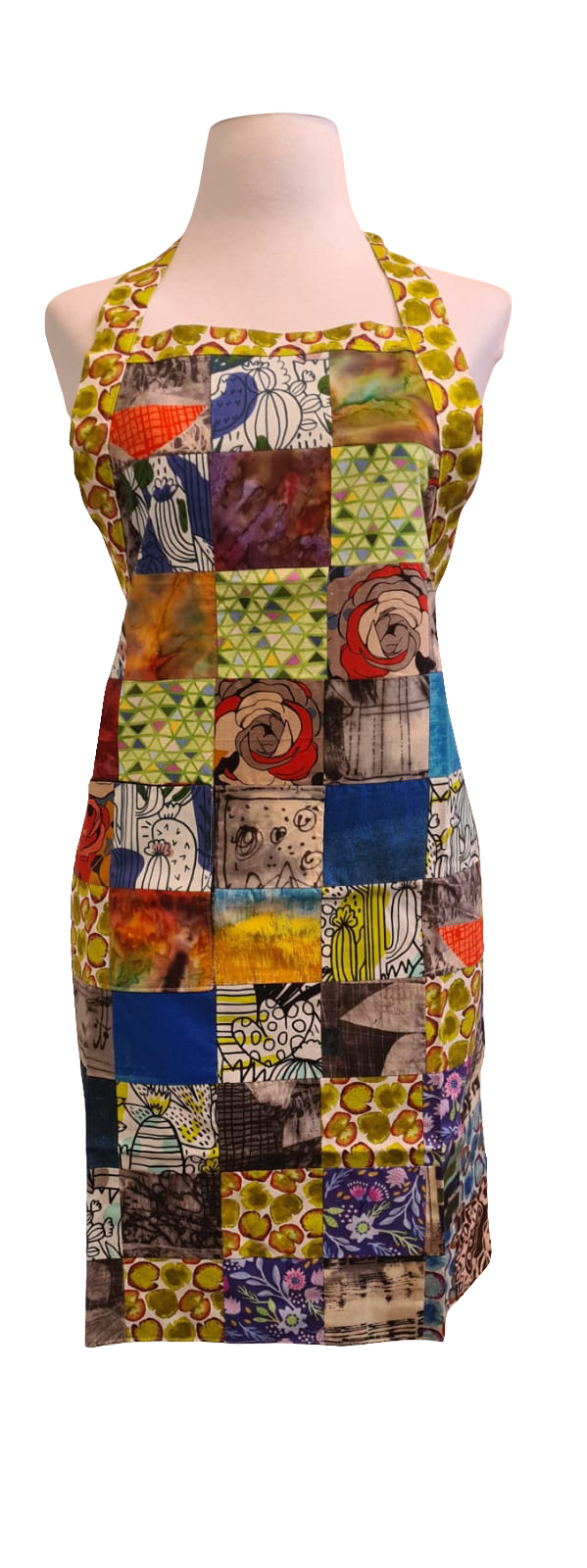 WhatsApp Image 2025-05-15 at 12.47.26 PM (3)