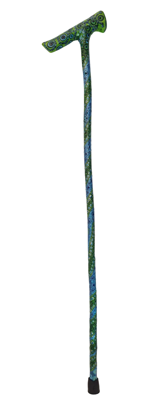 WhatsApp Image 2025-06-30 at 1.42.52 PM (2) (1)