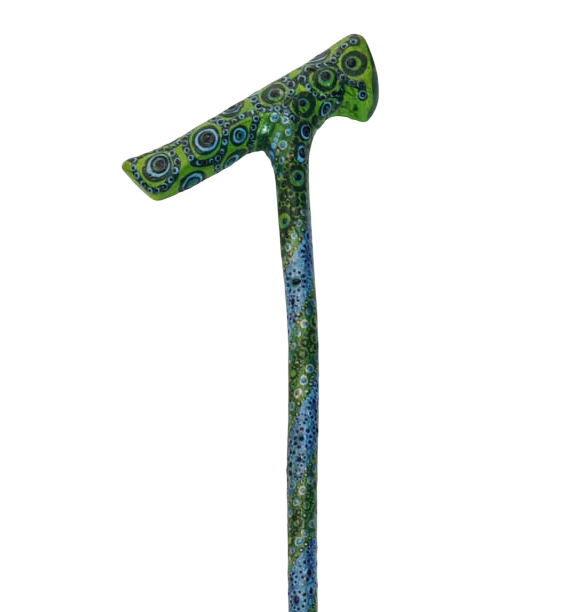 WhatsApp Image 2025-06-30 at 1.42.52 PM (2)