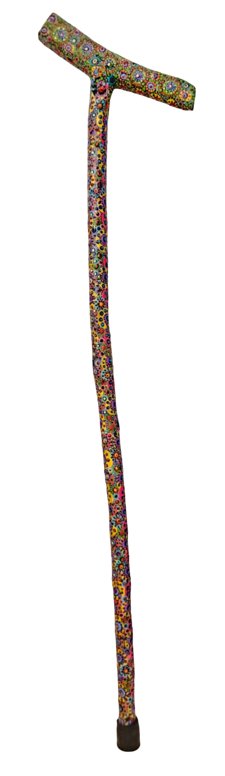 WhatsApp Image 2025-10-27 at 1.36.21 PM (3)