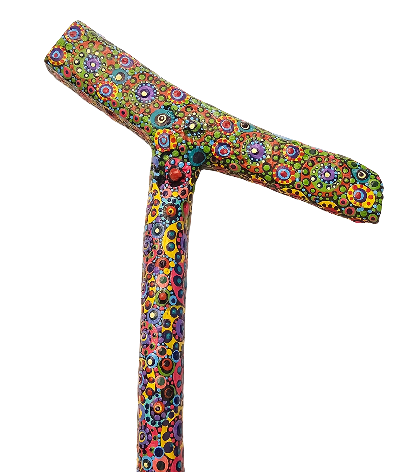 WhatsApp Image 2025-10-27 at 1.36.21 PM