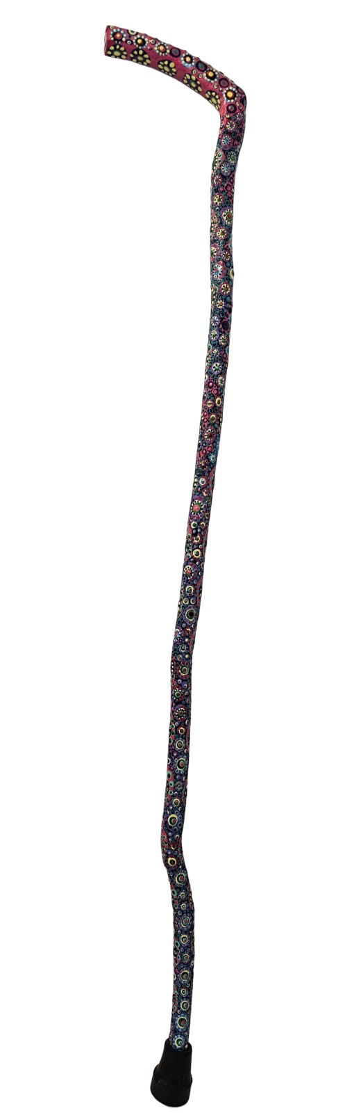 WhatsAppImage2026-02-23at11.36.56AM5