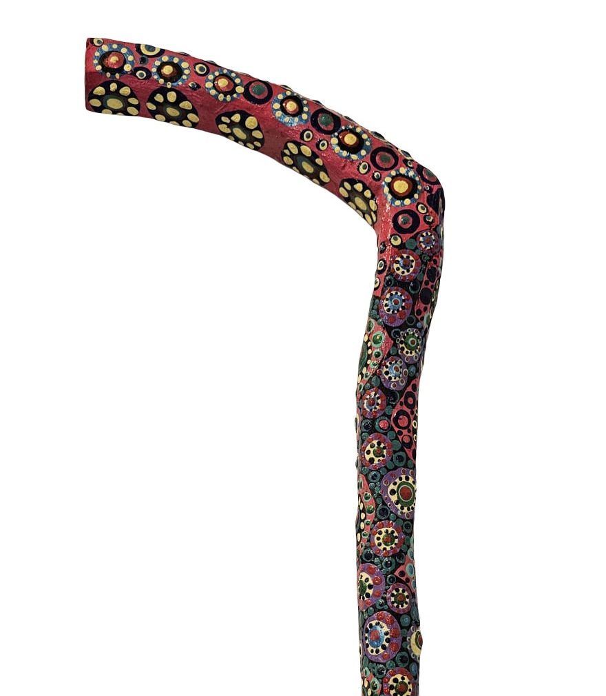 WhatsAppImage2026-02-23at11.36.56AM6