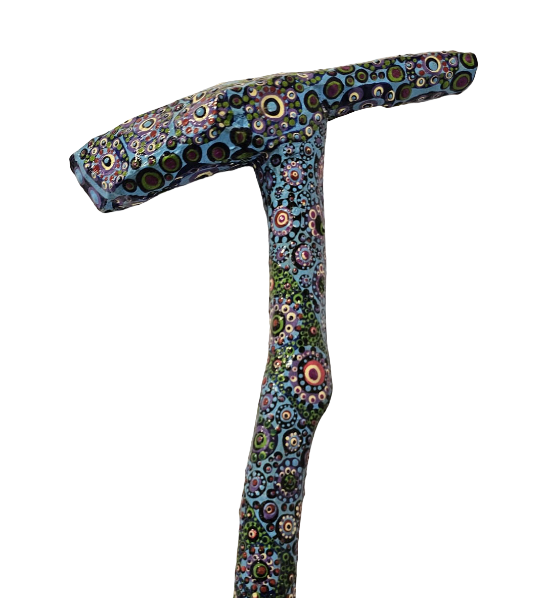 WhatsApp Image 2026-02-23 at 11.36.56 AM