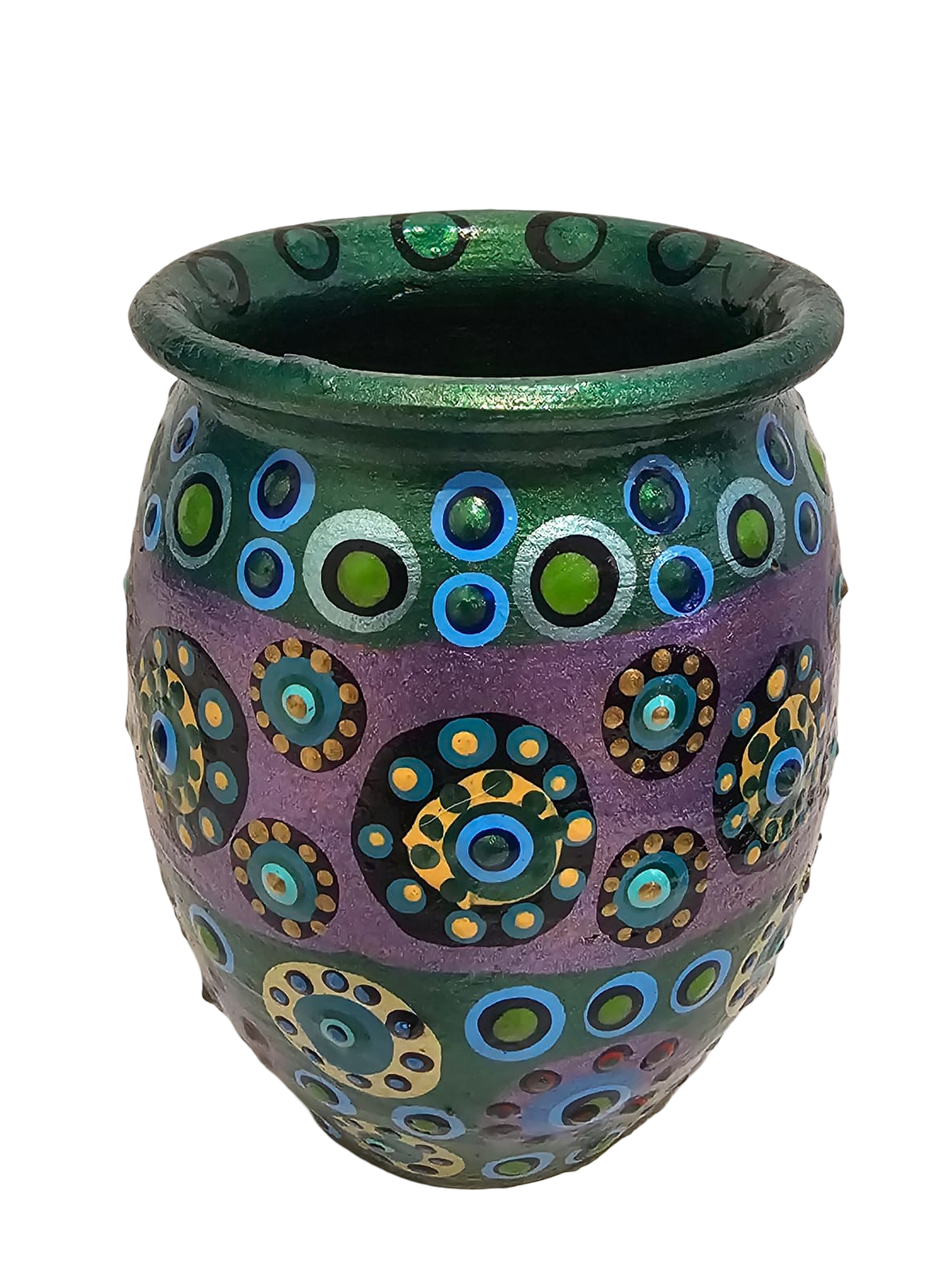 WhatsApp Image 2026-01-04 at 2.42.21 PM (2)