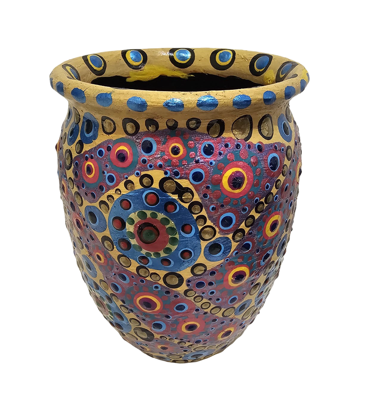 WhatsApp Image 2026-01-04 at 2.42.21 PM (4)